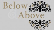 Below & Above Wines