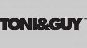 Toni & Guy Hairdressing