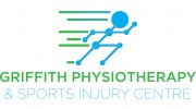 Griffith Physiotherapy & Sports Injury Centre