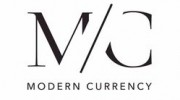 Modern Currency
