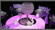 Alfies Event Hire & Catering