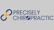 Precisely Chiropractic