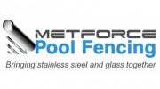 Metforce
