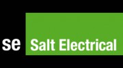 Salt Electrical