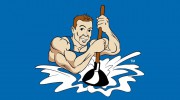 Dean Wallace Plumbing