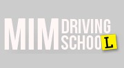 M.I.M Driving School
