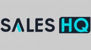Sales HQ