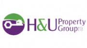 H & U Property Group