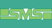 Sms Municipal Services