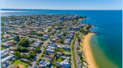 Stephen Smith Real Estate