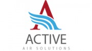Active Air Solutions