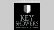 Key Showers