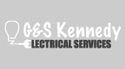 G & S Kennedy Electrical Services
