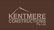 Kentmere Constructions