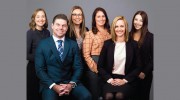 O'Neill Family Law