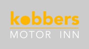Kobbers Motor Inn