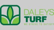 Daleys Turf