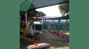 Canterbury Community Child Care Centre