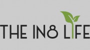 The IN8 Life