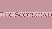 The Scotsman
