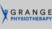 Grange Physiotherapy