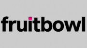 Fruitbowl Productions