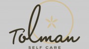 Tolman Self Care