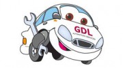 GDL Automotive Services
