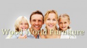 Wood World Furniture