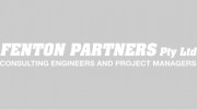 Fenton Partners