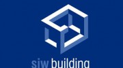 SJW Building