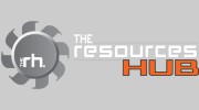 The Resources Hub
