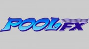 Pool FX