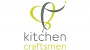 Kitchen Craftsmen