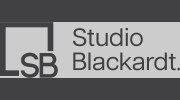 Studio Blackardt