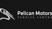Pelican Motors