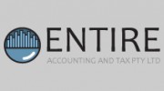 Entire Tax