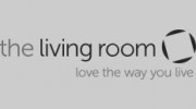 The Living Room