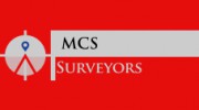 Mcs Surveyors