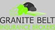 Granite Belt Insurance Brokers