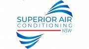 Superior Air
