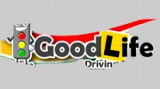 Good Life Driving School