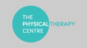 The Physicaltherapy Centre
