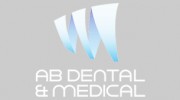 A B Dental