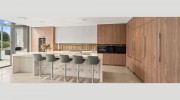 Classy Kitchens