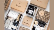 Bindle