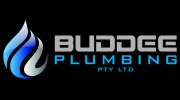 Buddee Plumbing