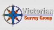 Victorian Survey Group