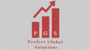 Perfect Global Solutions