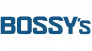 John Bossy Refrigeration